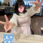 ヒメ日記 2026/03/19 15:30 投稿 うみ ぽちゃカワ女子専門店宇都宮店