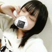 ヒメ日記 2026/03/20 02:00 投稿 うみ ぽちゃカワ女子専門店宇都宮店
