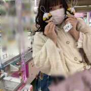 ヒメ日記 2026/04/10 17:51 投稿 うみ ぽちゃカワ女子専門店宇都宮店