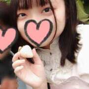 ヒメ日記 2026/04/10 23:19 投稿 うみ ぽちゃカワ女子専門店宇都宮店