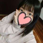 ヒメ日記 2026/04/11 12:16 投稿 うみ ぽちゃカワ女子専門店宇都宮店
