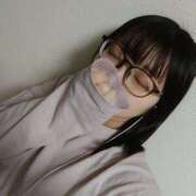 ヒメ日記 2026/04/12 01:21 投稿 うみ ぽちゃカワ女子専門店宇都宮店