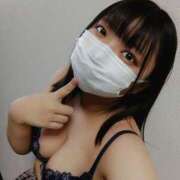 ヒメ日記 2026/04/12 15:46 投稿 うみ ぽちゃカワ女子専門店宇都宮店