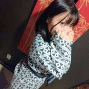ヒメ日記 2026/04/12 21:26 投稿 うみ ぽちゃカワ女子専門店宇都宮店