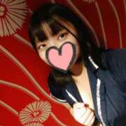ヒメ日記 2026/04/13 02:10 投稿 うみ ぽちゃカワ女子専門店宇都宮店