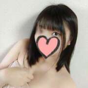 ヒメ日記 2026/04/13 16:05 投稿 うみ ぽちゃカワ女子専門店宇都宮店