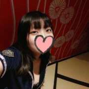 ヒメ日記 2026/04/13 19:00 投稿 うみ ぽちゃカワ女子専門店宇都宮店