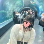 うみ ありがとう🍊 ぽちゃカワ女子専門店宇都宮店