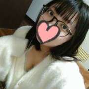 うみ |ω•˘ )ｼﾞｰ… ぽちゃカワ女子専門店宇都宮店