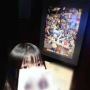 ヒメ日記 2026/04/16 19:45 投稿 うみ ぽちゃカワ女子専門店宇都宮店