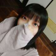 ヒメ日記 2026/04/18 12:17 投稿 うみ ぽちゃカワ女子専門店宇都宮店