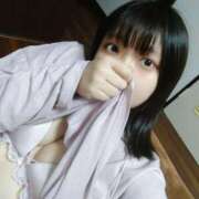 ヒメ日記 2026/04/18 21:14 投稿 うみ ぽちゃカワ女子専門店宇都宮店