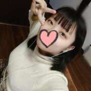 ヒメ日記 2026/04/19 11:42 投稿 うみ ぽちゃカワ女子専門店宇都宮店