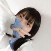 ヒメ日記 2026/05/09 13:43 投稿 うみ ぽちゃカワ女子専門店宇都宮店