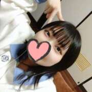 ヒメ日記 2026/05/10 02:44 投稿 うみ ぽちゃカワ女子専門店宇都宮店