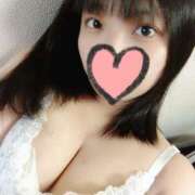 ヒメ日記 2026/05/10 12:54 投稿 うみ ぽちゃカワ女子専門店宇都宮店