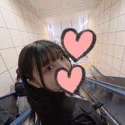 ヒメ日記 2026/05/12 01:28 投稿 うみ ぽちゃカワ女子専門店宇都宮店