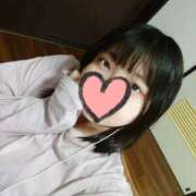 ヒメ日記 2026/05/13 12:58 投稿 うみ ぽちゃカワ女子専門店宇都宮店