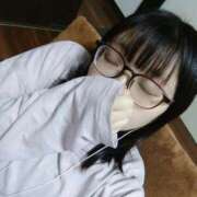 ヒメ日記 2026/05/14 02:59 投稿 うみ ぽちゃカワ女子専門店宇都宮店