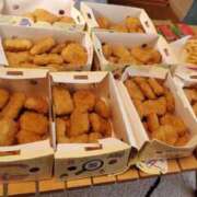 ヒメ日記 2026/05/15 12:38 投稿 うみ ぽちゃカワ女子専門店宇都宮店