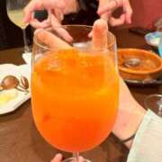 ヒメ日記 2026/05/17 02:20 投稿 うみ ぽちゃカワ女子専門店宇都宮店