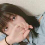 ヒメ日記 2026/05/17 15:49 投稿 うみ ぽちゃカワ女子専門店宇都宮店