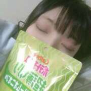 ヒメ日記 2026/05/17 18:56 投稿 うみ ぽちゃカワ女子専門店宇都宮店