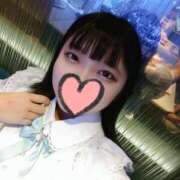 ヒメ日記 2026/05/29 22:08 投稿 うみ ぽちゃカワ女子専門店宇都宮店