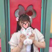 ヒメ日記 2026/06/07 14:57 投稿 うみ ぽちゃカワ女子専門店宇都宮店