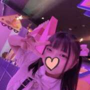 ヒメ日記 2026/06/07 16:39 投稿 うみ ぽちゃカワ女子専門店宇都宮店