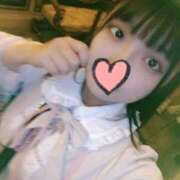 ヒメ日記 2026/06/07 21:33 投稿 うみ ぽちゃカワ女子専門店宇都宮店