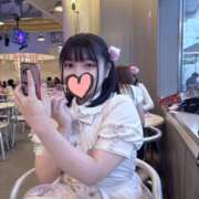 ヒメ日記 2026/06/08 15:09 投稿 うみ ぽちゃカワ女子専門店宇都宮店