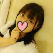 ヒメ日記 2026/06/08 22:17 投稿 うみ ぽちゃカワ女子専門店宇都宮店