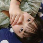 ヒメ日記 2026/06/10 23:16 投稿 うみ ぽちゃカワ女子専門店宇都宮店
