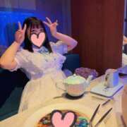 ヒメ日記 2026/06/11 02:39 投稿 うみ ぽちゃカワ女子専門店宇都宮店