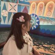 ヒメ日記 2026/06/12 13:51 投稿 うみ ぽちゃカワ女子専門店宇都宮店
