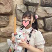 ヒメ日記 2026/06/12 19:08 投稿 うみ ぽちゃカワ女子専門店宇都宮店