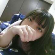 ヒメ日記 2026/06/12 22:21 投稿 うみ ぽちゃカワ女子専門店宇都宮店