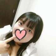 ヒメ日記 2026/06/13 20:46 投稿 うみ ぽちゃカワ女子専門店宇都宮店