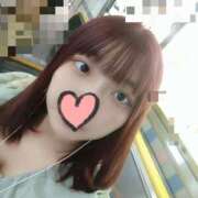ヒメ日記 2026/06/17 19:18 投稿 うみ ぽちゃカワ女子専門店宇都宮店