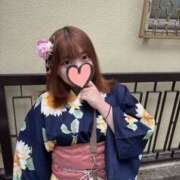 ヒメ日記 2026/07/18 14:23 投稿 うみ ぽちゃカワ女子専門店宇都宮店