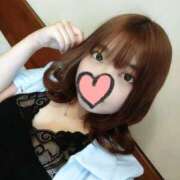 ヒメ日記 2026/07/20 13:50 投稿 うみ ぽちゃカワ女子専門店宇都宮店