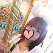 ヒメ日記 2026/07/21 17:42 投稿 うみ ぽちゃカワ女子専門店宇都宮店