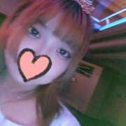 ヒメ日記 2026/09/08 23:13 投稿 うみ ぽちゃカワ女子専門店宇都宮店