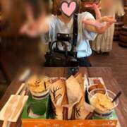 ヒメ日記 2026/09/09 11:44 投稿 うみ ぽちゃカワ女子専門店宇都宮店