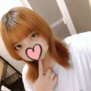 ヒメ日記 2026/09/11 12:06 投稿 うみ ぽちゃカワ女子専門店宇都宮店