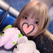 ヒメ日記 2026/10/03 18:20 投稿 うみ ぽちゃカワ女子専門店宇都宮店