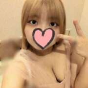 ヒメ日記 2026/10/04 11:18 投稿 うみ ぽちゃカワ女子専門店宇都宮店