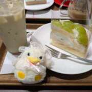 ヒメ日記 2026/10/05 03:02 投稿 うみ ぽちゃカワ女子専門店宇都宮店