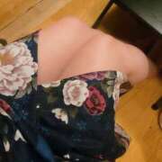 ヒメ日記 2026/03/08 15:57 投稿 いちか 湯房 湯島御殿